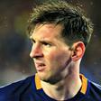 ___4844847___https:______static.pulse.com.gh___webservice___escenic___binary___4844847___2016___3___24___19___lionel-messi-cropped_1ogahror527qj10ddxfx6uylr1_2