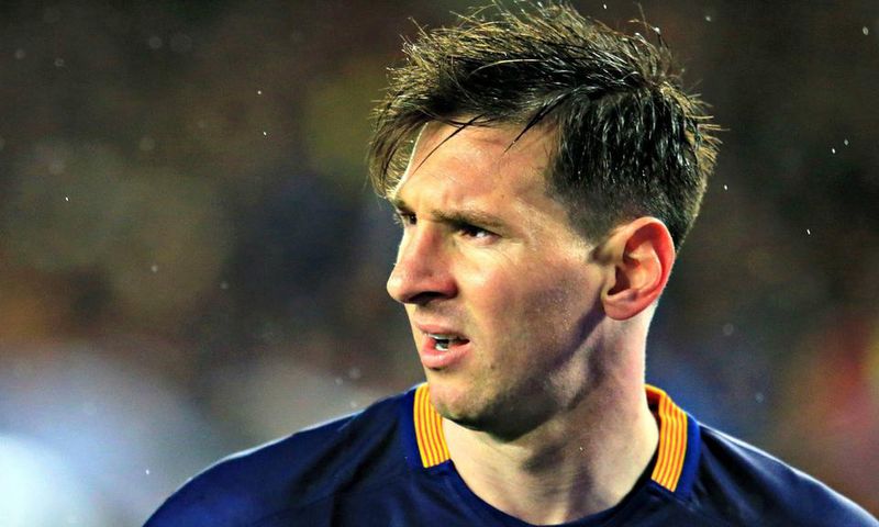 ___4844847___https:______static.pulse.com.gh___webservice___escenic___binary___4844847___2016___3___24___19___lionel-messi-cropped_1ogahror527qj10ddxfx6uylr1_2