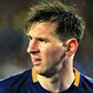 ___4844847___https:______static.pulse.com.gh___webservice___escenic___binary___4844847___2016___3___24___19___lionel-messi-cropped_1ogahror527qj10ddxfx6uylr1_2