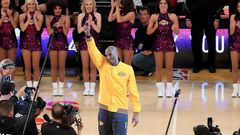 ___4916862___https:______static.pulse.com.gh___webservice___escenic___binary___4916862___2016___4___14___11___kobebryant-41316-getty-us-ftr_1easg5sujl7ro14lr4dtscbfef