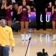 ___4916862___https:______static.pulse.com.gh___webservice___escenic___binary___4916862___2016___4___14___11___kobebryant-41316-getty-us-ftr_1easg5sujl7ro14lr4dtscbfef