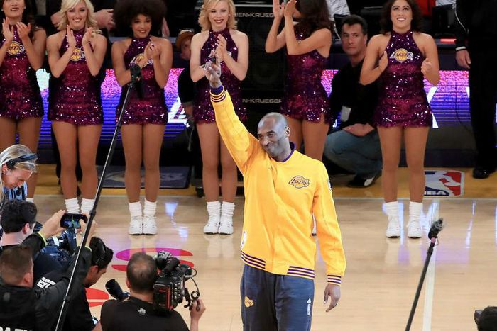 ___4916862___https:______static.pulse.com.gh___webservice___escenic___binary___4916862___2016___4___14___11___kobebryant-41316-getty-us-ftr_1easg5sujl7ro14lr4dtscbfef