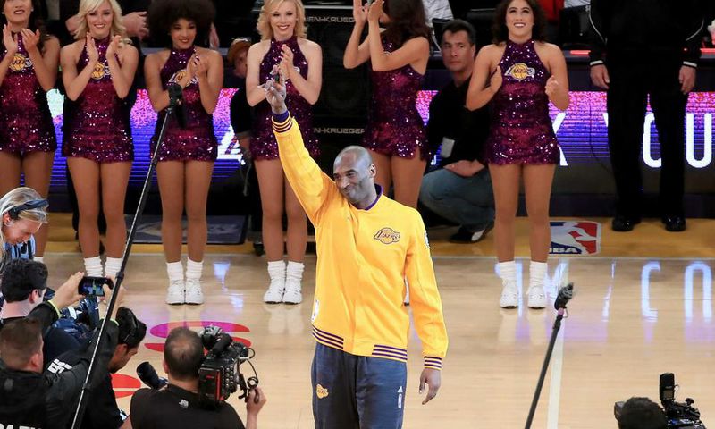 ___4916862___https:______static.pulse.com.gh___webservice___escenic___binary___4916862___2016___4___14___11___kobebryant-41316-getty-us-ftr_1easg5sujl7ro14lr4dtscbfef