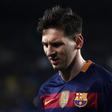 ___4851594___https:______static.pulse.com.gh___webservice___escenic___binary___4851594___2016___4___6___17___lionel-messi-cropped_1lydoa2metr5m1x4m83m6qi4e6