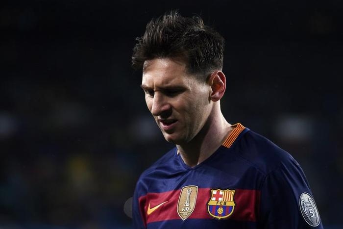 ___4851594___https:______static.pulse.com.gh___webservice___escenic___binary___4851594___2016___4___6___17___lionel-messi-cropped_1lydoa2metr5m1x4m83m6qi4e6