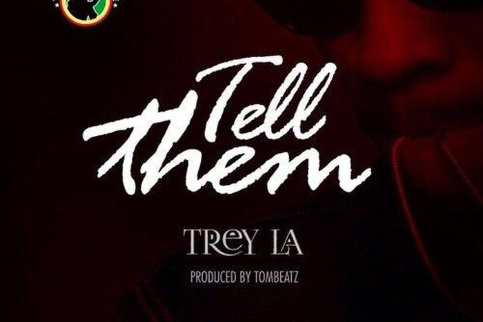 ___4653571___https:______static.pulse.com.gh___webservice___escenic___binary___4653571___2016___2___5___19___Trey+LA+-+Tell+Them