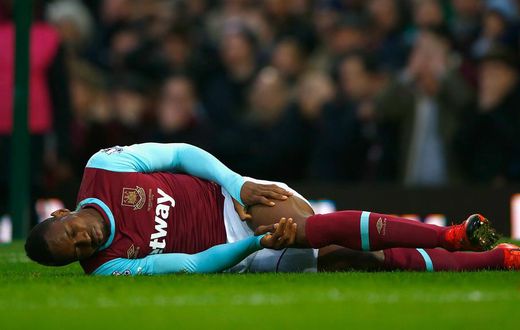 ___4574177___https:______static.pulse.com.gh___webservice___escenic___binary___4574177___2016___1___19___5___diafrasakho-cropped_kmhnw3lqzj7n16qor146o3taj_1