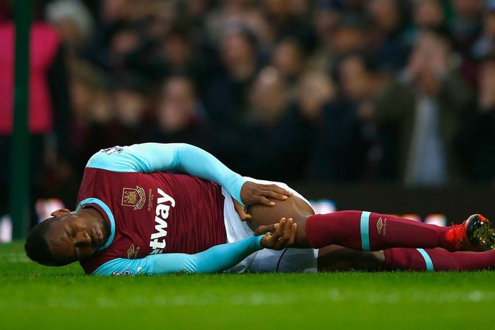 ___4574177___https:______static.pulse.com.gh___webservice___escenic___binary___4574177___2016___1___19___5___diafrasakho-cropped_kmhnw3lqzj7n16qor146o3taj_1