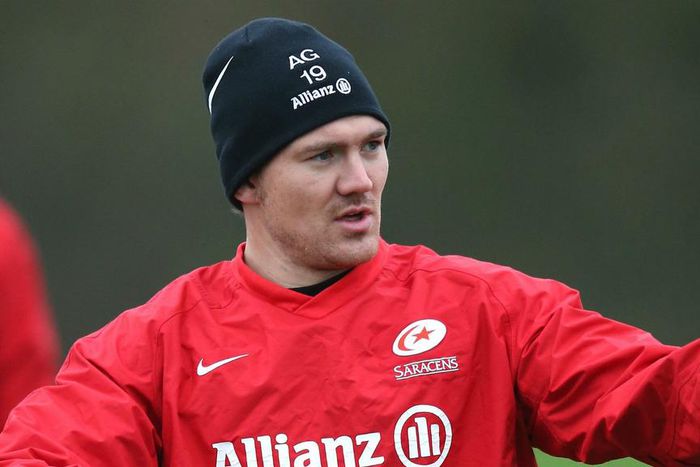 ___4514362___https:______static.pulse.com.gh___webservice___escenic___binary___4514362___2016___1___2___0___alexgoode-cropped_1m9buzhn81lzk1nscxiljgr9yw