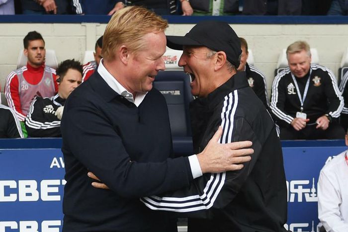 ___4560131___https:______static.pulse.com.gh___webservice___escenic___binary___4560131___2016___1___14___22___ronald-koeman-and-tony-pulis_cmcxtxug816c17owkvpvljwer_1