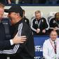 ___4560131___https:______static.pulse.com.gh___webservice___escenic___binary___4560131___2016___1___14___22___ronald-koeman-and-tony-pulis_cmcxtxug816c17owkvpvljwer_1