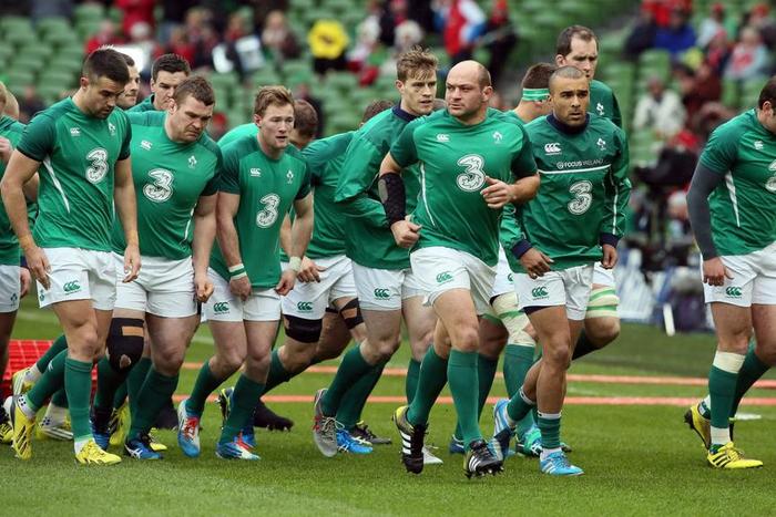 ___4737323___https:______static.pulse.com.gh___webservice___escenic___binary___4737323___2016___2___28___1___ireland-cropped_1w1hjbyexmn9q1whr8bs5gfw6q_2
