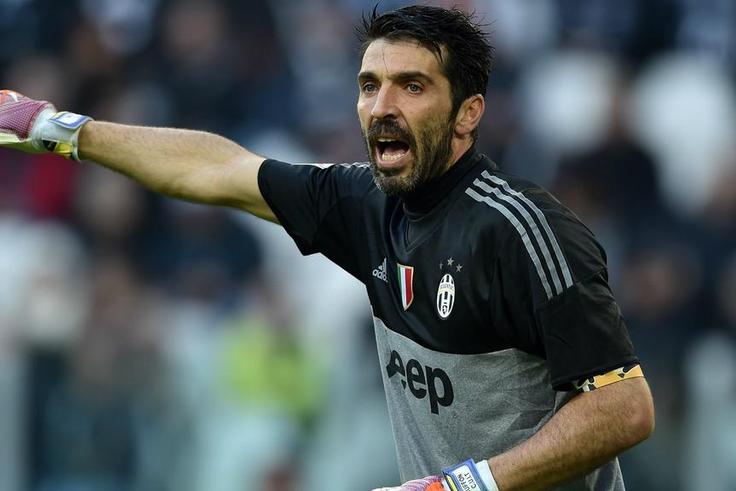 ___4606031___https:______static.pulse.com.gh___webservice___escenic___binary___4606031___2016___1___26___10___gianluigibuffon-cropped_1c3d3e7mftuoj1oracqghneytu_2