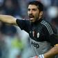 ___4606031___https:______static.pulse.com.gh___webservice___escenic___binary___4606031___2016___1___26___10___gianluigibuffon-cropped_1c3d3e7mftuoj1oracqghneytu_2