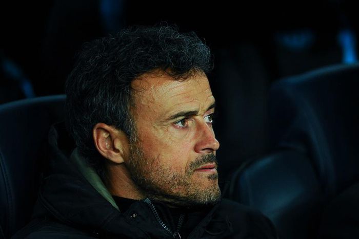 ___4419945___https:______static.pulse.com.gh___webservice___escenic___binary___4419945___2016___2___6___19___luisenrique-cropped_yidvov1454td1b05ezzhskj24