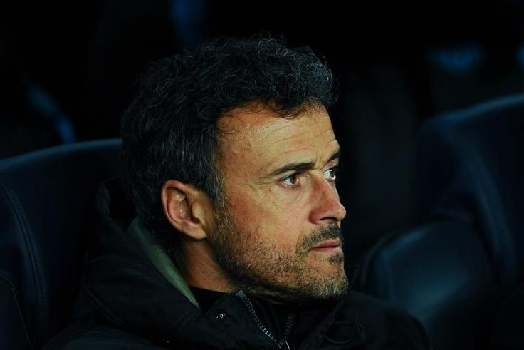 ___4419945___https:______static.pulse.com.gh___webservice___escenic___binary___4419945___2016___2___6___19___luisenrique-cropped_yidvov1454td1b05ezzhskj24
