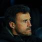 ___4419945___https:______static.pulse.com.gh___webservice___escenic___binary___4419945___2016___2___6___19___luisenrique-cropped_yidvov1454td1b05ezzhskj24