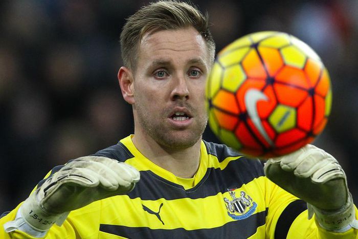 ___4497331___https:______static.pulse.com.gh___webservice___escenic___binary___4497331___2016___3___30___23___robelliot-cropped_1gs6ioie4xwck10xfo3gl2ongg