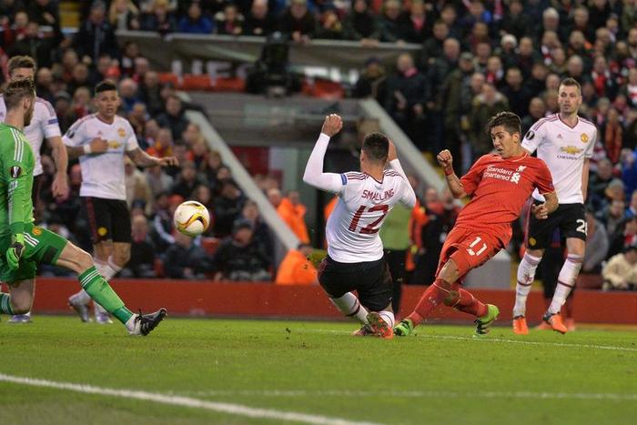 ___4791990___https:______static.pulse.com.gh___webservice___escenic___binary___4791990___2016___3___11___20___manchesterunitedliverpool-cropped_57neeezuvqx61w2n1ut5s56ku