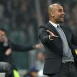 ___4722869___https:______static.pulse.com.gh___webservice___escenic___binary___4722869___2016___2___24___14___pep-guardiola-cropped_5mvqeoxvx6iw1xalq6pkyftgs_2