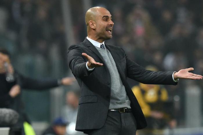 ___4722869___https:______static.pulse.com.gh___webservice___escenic___binary___4722869___2016___2___24___14___pep-guardiola-cropped_5mvqeoxvx6iw1xalq6pkyftgs_2