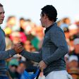 ___4901579___https:______static.pulse.com.gh___webservice___escenic___binary___4901579___2016___4___10___11___jordan-spieth-rory-mcilroy-cropped_1la70mt92utu31pgqfaxal33io_2