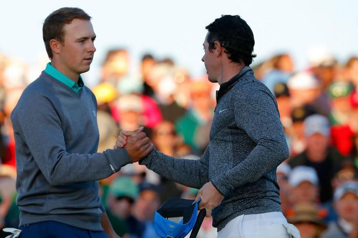 ___4901579___https:______static.pulse.com.gh___webservice___escenic___binary___4901579___2016___4___10___11___jordan-spieth-rory-mcilroy-cropped_1la70mt92utu31pgqfaxal33io_2