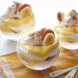 Banana pudding