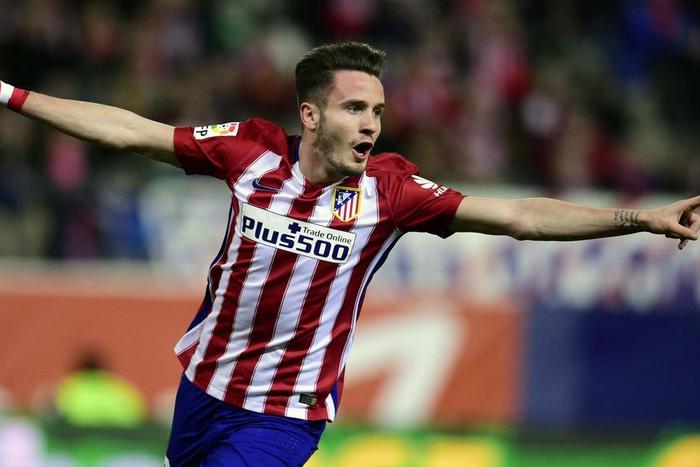 ___4797791___https:______static.pulse.com.gh___webservice___escenic___binary___4797791___2016___3___14___0___saulniguez-cropped_1s0nm3qu82yt21akkvusmdx64r_2