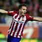 ___4797791___https:______static.pulse.com.gh___webservice___escenic___binary___4797791___2016___3___14___0___saulniguez-cropped_1s0nm3qu82yt21akkvusmdx64r_2