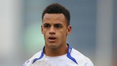 ___4624099___https:______static.pulse.com.gh___webservice___escenic___binary___4624099___2016___1___30___2___ahstonhewitt-cropped_x651ga2zqe861xkacj0auv65p_2