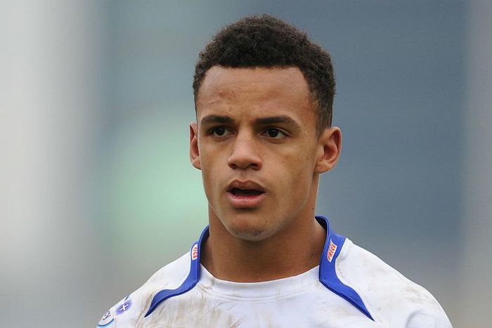 ___4624099___https:______static.pulse.com.gh___webservice___escenic___binary___4624099___2016___1___30___2___ahstonhewitt-cropped_x651ga2zqe861xkacj0auv65p_2