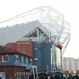 ___4894519___https:______static.pulse.com.gh___webservice___escenic___binary___4894519___2016___4___8___0___oldtraffordeaststand-cropped_119byreferndm1qgn5j8jhd9et