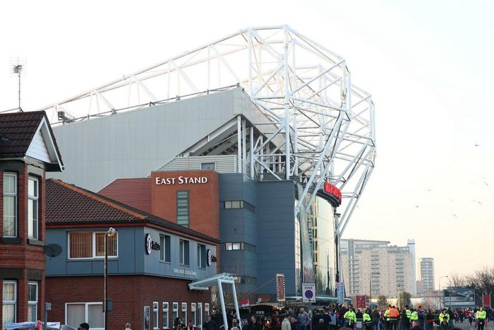 ___4894519___https:______static.pulse.com.gh___webservice___escenic___binary___4894519___2016___4___8___0___oldtraffordeaststand-cropped_119byreferndm1qgn5j8jhd9et