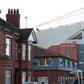 ___4894519___https:______static.pulse.com.gh___webservice___escenic___binary___4894519___2016___4___8___0___oldtraffordeaststand-cropped_119byreferndm1qgn5j8jhd9et