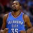 ___4867541___https:______static.pulse.com.gh___webservice___escenic___binary___4867541___2016___4___1___7___kevindurant-cropped_1o0cts0mtelkz1g8bmtlt3fcu8_2