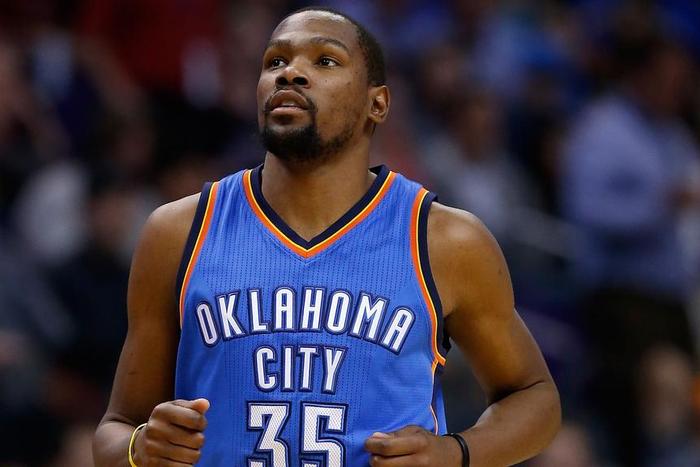 ___4867541___https:______static.pulse.com.gh___webservice___escenic___binary___4867541___2016___4___1___7___kevindurant-cropped_1o0cts0mtelkz1g8bmtlt3fcu8_2