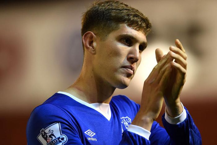 ___4608768___https:______static.pulse.com.gh___webservice___escenic___binary___4608768___2016___1___26___17___johnstones-cropped_1ina94hnyg7s41q3pzkkxaap91_1