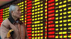 ___4520821___https:______static.pulse.com.gh___webservice___escenic___binary___4520821___2016___1___4___16___9395312e-1ee6-4e60-b431-279cce15d989