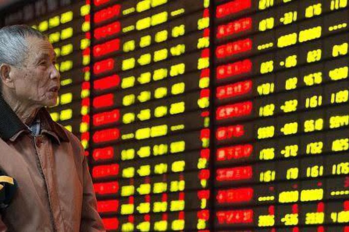 ___4520821___https:______static.pulse.com.gh___webservice___escenic___binary___4520821___2016___1___4___16___9395312e-1ee6-4e60-b431-279cce15d989