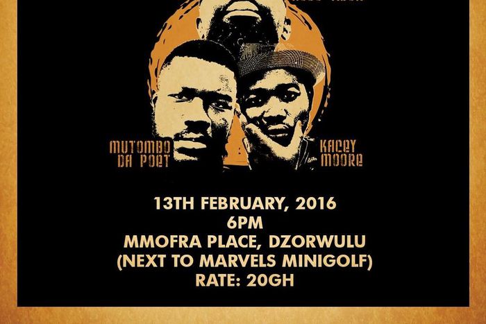 ___4643217___https:______static.pulse.com.gh___webservice___escenic___binary___4643217___2016___2___3___17___IMG_20160117_200004