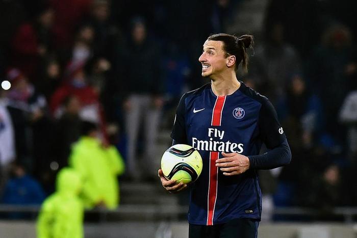 ___4842674___https:______static.pulse.com.gh___webservice___escenic___binary___4842674___2016___3___24___16___zlatan-ibrahimovic-cropped_1olmcffj1o7qa1mxf62k2b8rvc