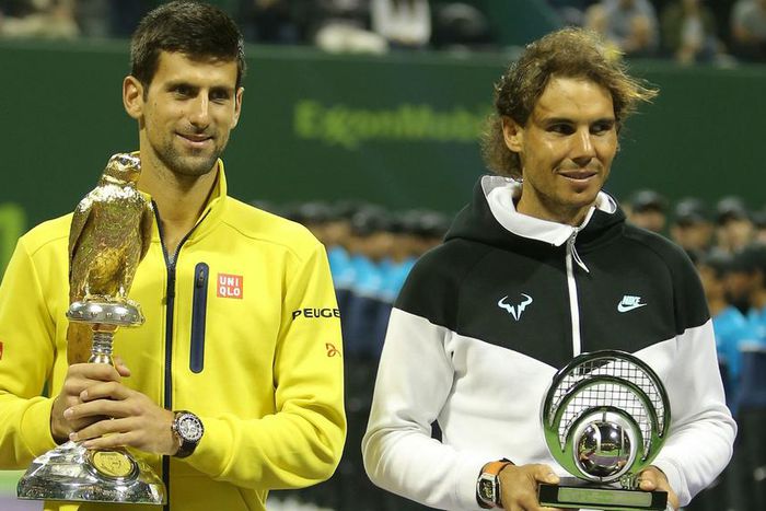 ___4540786___https:______static.pulse.com.gh___webservice___escenic___binary___4540786___2016___1___10___1___djokovicnadal-cropped_1i6snx7klx2mu101iww833jgho