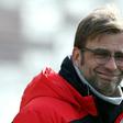 ___4749329___https:______static.pulse.com.gh___webservice___escenic___binary___4749329___2016___3___1___19___jurgenklopp-cropped_1i0ie11713zxf1f742rvlkz2e9_1