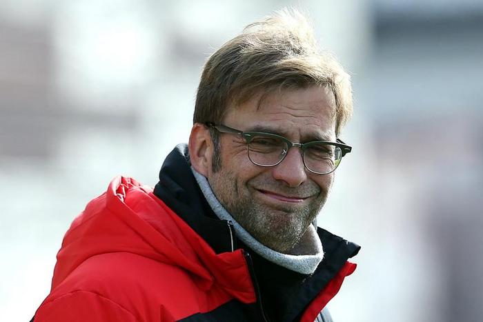 ___4749329___https:______static.pulse.com.gh___webservice___escenic___binary___4749329___2016___3___1___19___jurgenklopp-cropped_1i0ie11713zxf1f742rvlkz2e9_1