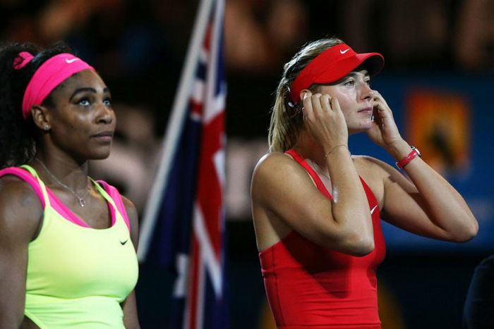 ___4599425___https:______static.pulse.com.gh___webservice___escenic___binary___4599425___2016___1___24___17___serenawilliamsmariasharapova-cropped_zjwuhgz77y4s1tkkxxnmvf94u_2