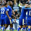 ___4965162___https:______static.pulse.com.gh___webservice___escenic___binary___4965162___2016___4___27___5___leicestercity-cropped_1iozo89lcsb27zkf30au1h1hg