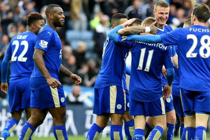 ___4965162___https:______static.pulse.com.gh___webservice___escenic___binary___4965162___2016___4___27___5___leicestercity-cropped_1iozo89lcsb27zkf30au1h1hg