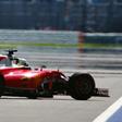 ___4978531___https:______static.pulse.com.gh___webservice___escenic___binary___4978531___2016___4___30___2___sebastian-vettel-cropped_x2nkb0k7r5ak1c6sc1uynxwc2