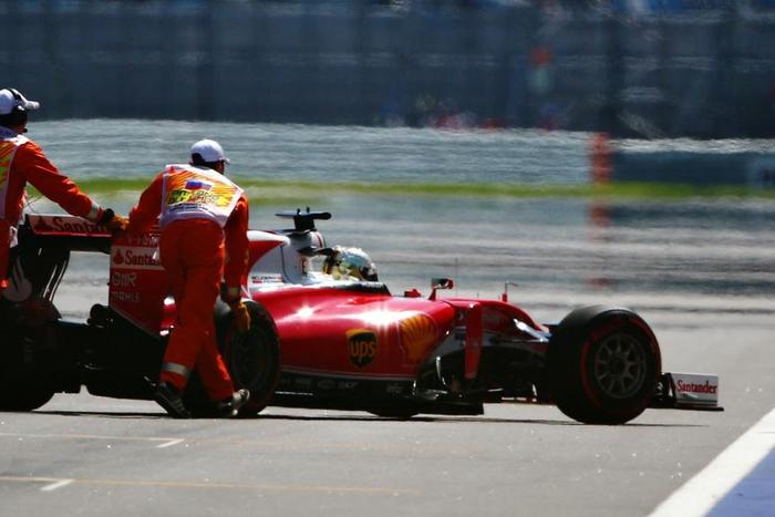 ___4978531___https:______static.pulse.com.gh___webservice___escenic___binary___4978531___2016___4___30___2___sebastian-vettel-cropped_x2nkb0k7r5ak1c6sc1uynxwc2